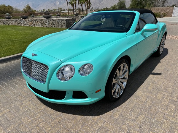 Used-2015-Bentley-Continental-GT