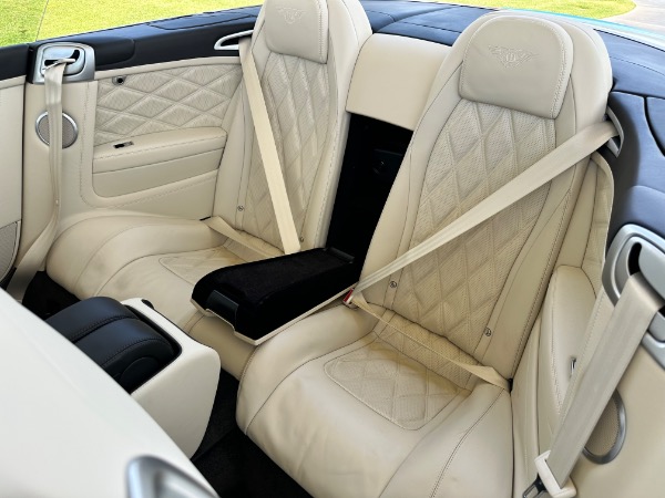 Used-2015-Bentley-Continental-GT
