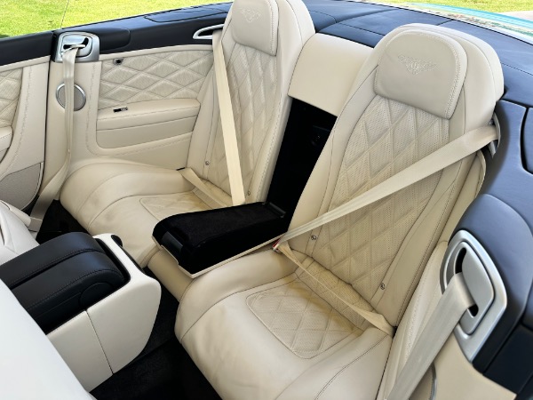 Used-2015-Bentley-Continental-GT