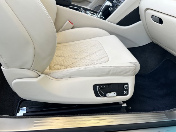 Used-2015-Bentley-Continental-GT
