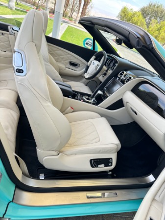 Used-2015-Bentley-Continental-GT