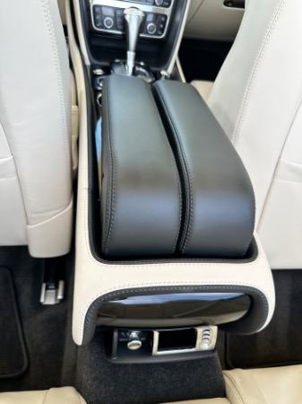 Used-2015-Bentley-Continental-GT