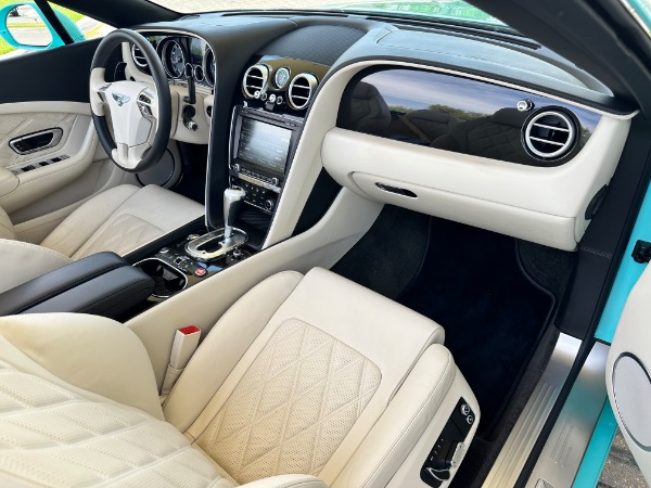 Used-2015-Bentley-Continental-GT