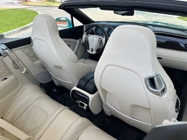 Used-2015-Bentley-Continental-GT