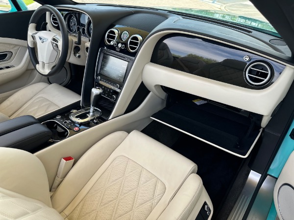 Used-2015-Bentley-Continental-GT