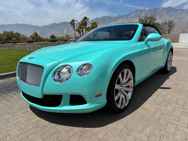 Used-2015-Bentley-Continental-GT