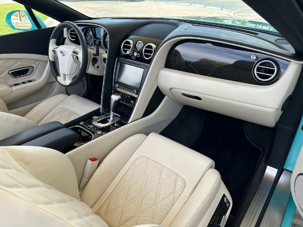 Used-2015-Bentley-Continental-GT