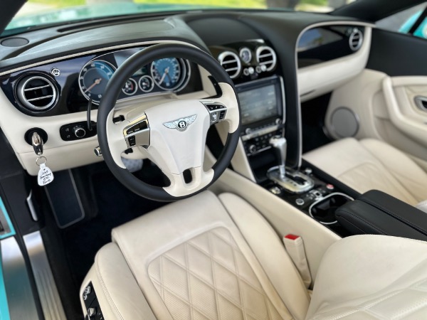 Used-2015-Bentley-Continental-GT