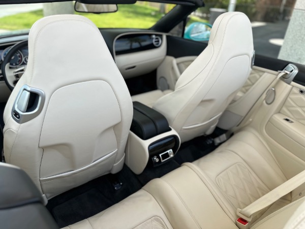 Used-2015-Bentley-Continental-GT