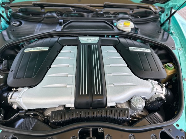 Used-2015-Bentley-Continental-GT