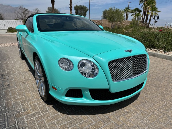 Used-2015-Bentley-Continental-GT