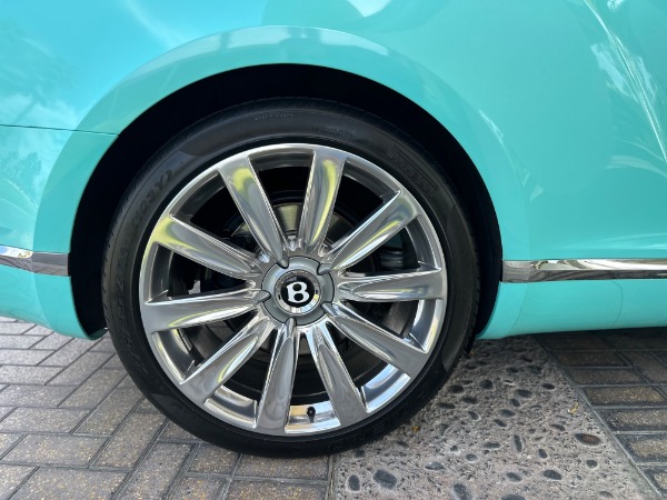 Used-2015-Bentley-Continental-GT
