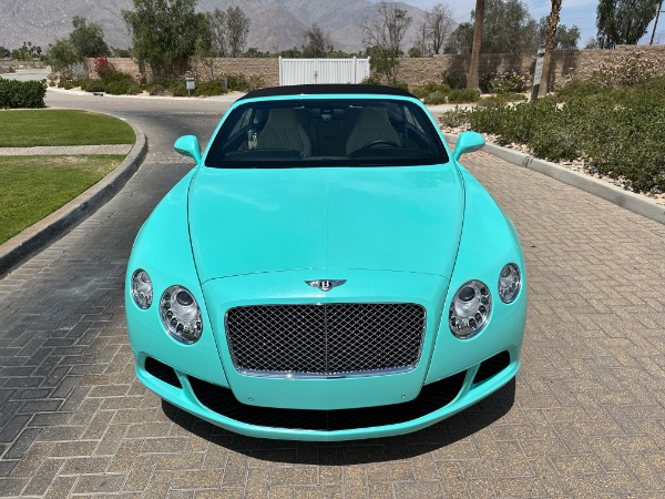 Used-2015-Bentley-Continental-GT