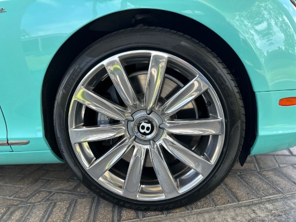 Used-2015-Bentley-Continental-GT