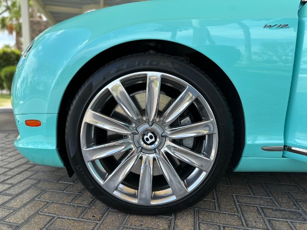 Used-2015-Bentley-Continental-GT