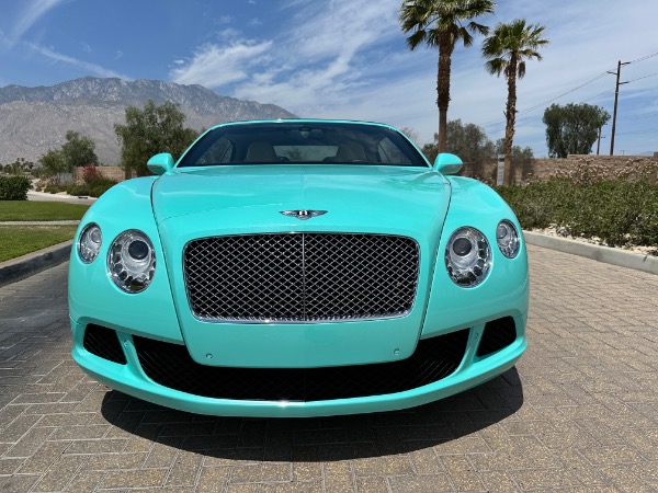 Used-2015-Bentley-Continental-GT