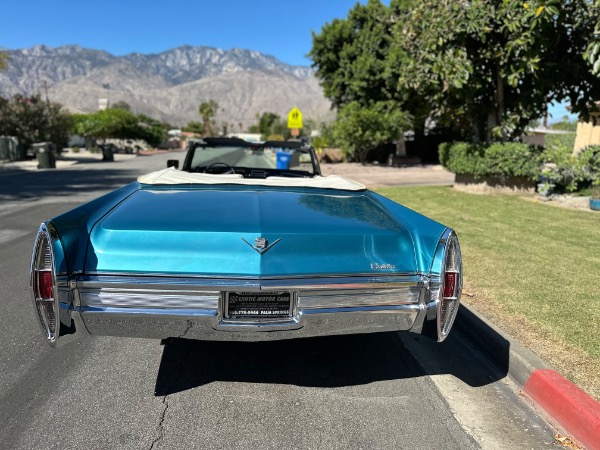 Used-1968-Cadillac-Deville