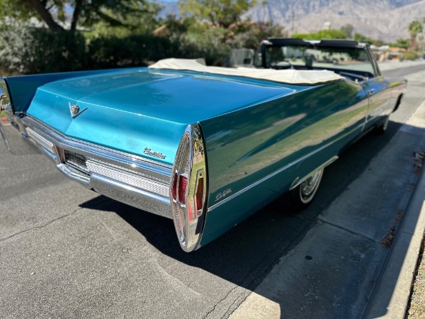 Used-1968-Cadillac-Deville