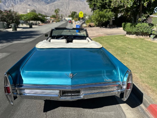 Used-1968-Cadillac-Deville
