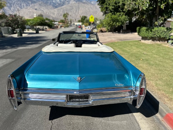 Used-1968-Cadillac-Deville