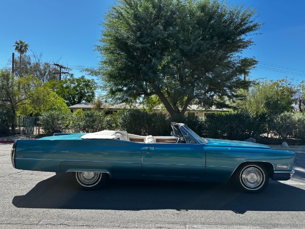 Used-1968-Cadillac-Deville