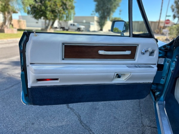 Used-1968-Cadillac-Deville