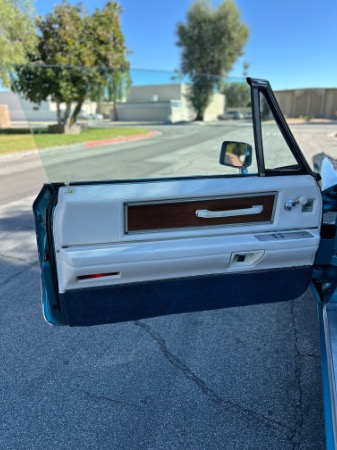 Used-1968-Cadillac-Deville