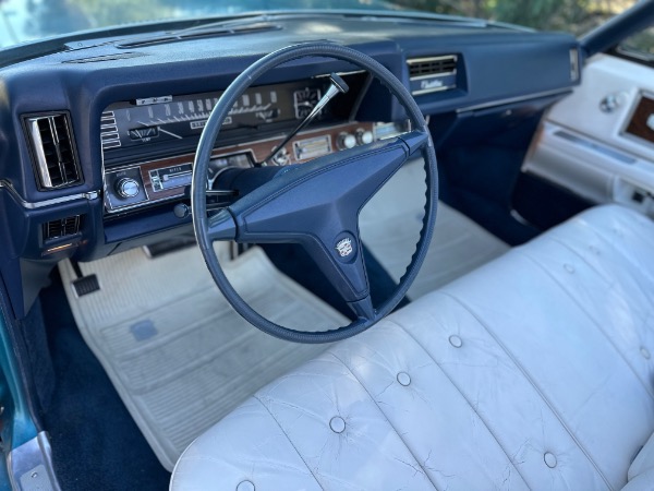 Used-1968-Cadillac-Deville
