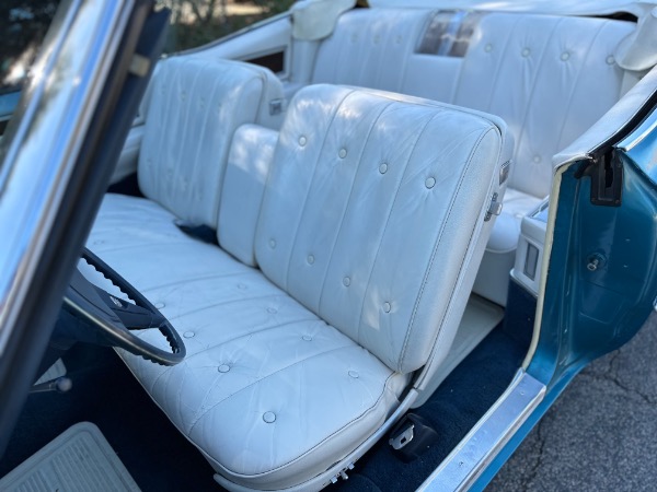 Used-1968-Cadillac-Deville