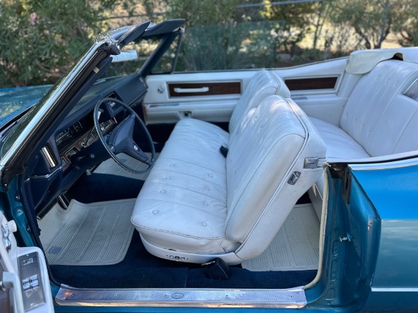 Used-1968-Cadillac-Deville