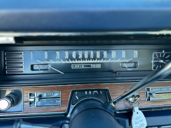 Used-1968-Cadillac-Deville