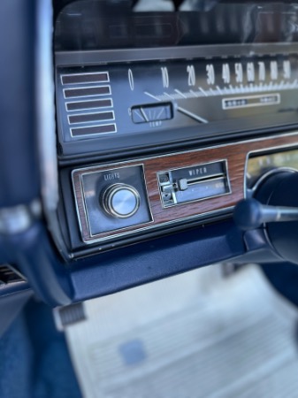 Used-1968-Cadillac-Deville