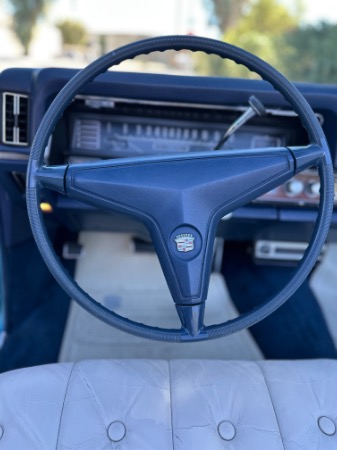 Used-1968-Cadillac-Deville