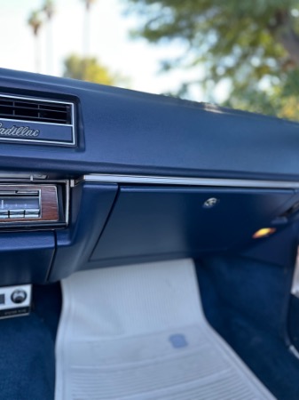 Used-1968-Cadillac-Deville