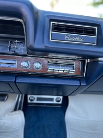 Used-1968-Cadillac-Deville