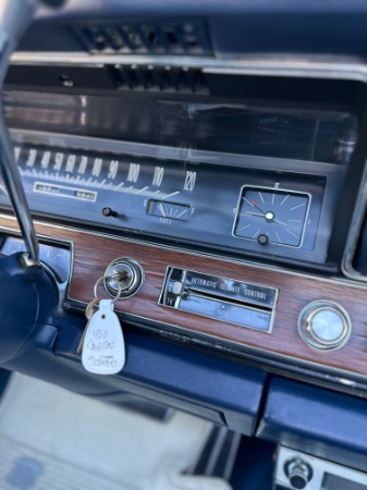 Used-1968-Cadillac-Deville