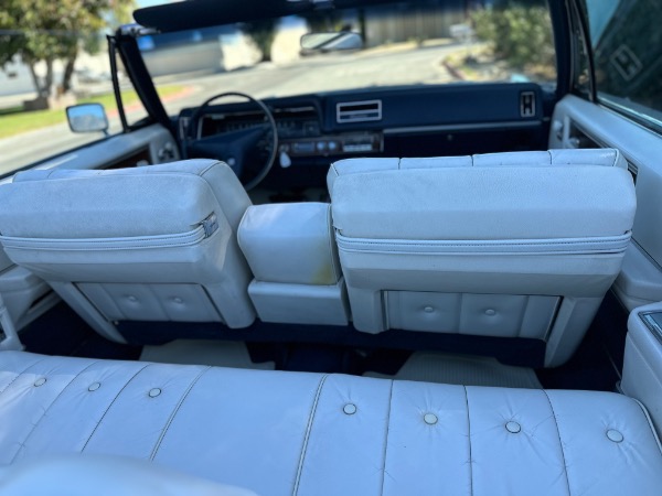 Used-1968-Cadillac-Deville