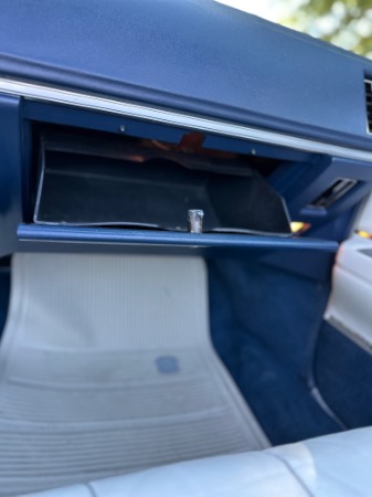 Used-1968-Cadillac-Deville