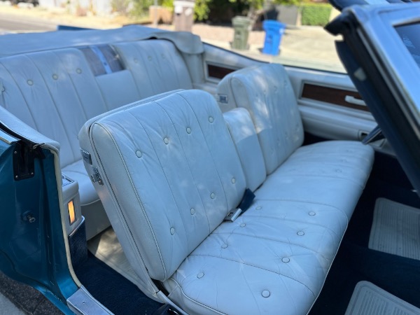 Used-1968-Cadillac-Deville
