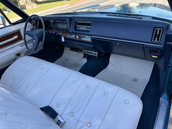 Used-1968-Cadillac-Deville