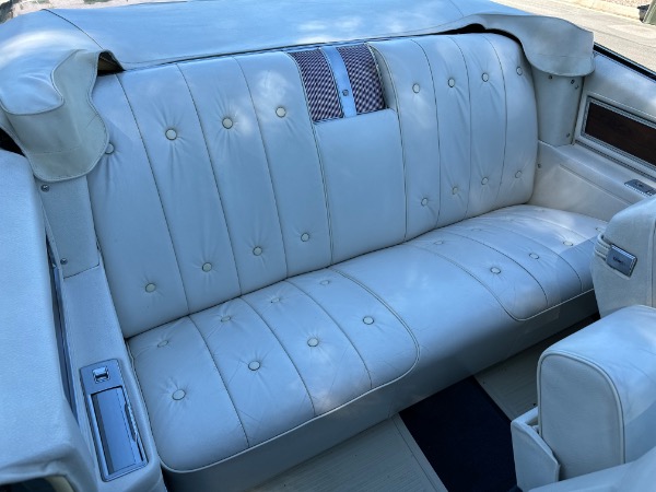 Used-1968-Cadillac-Deville
