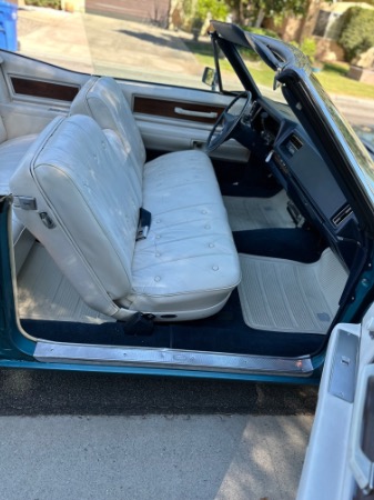 Used-1968-Cadillac-Deville