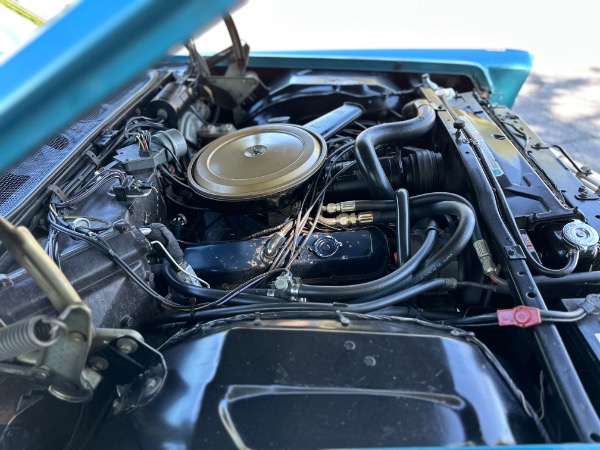 Used-1968-Cadillac-Deville