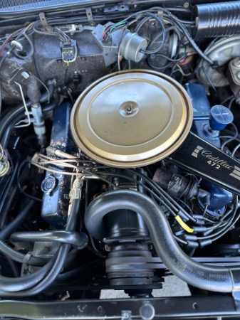 Used-1968-Cadillac-Deville
