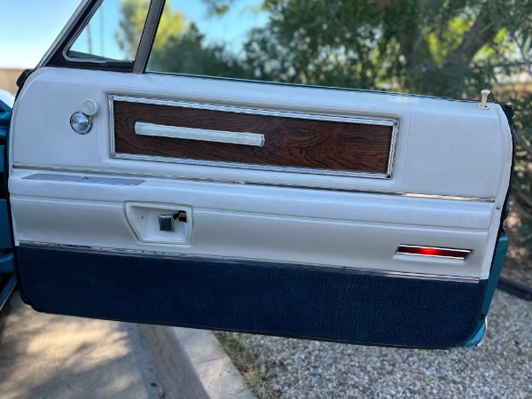 Used-1968-Cadillac-Deville