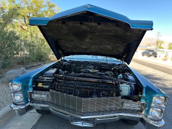 Used-1968-Cadillac-Deville