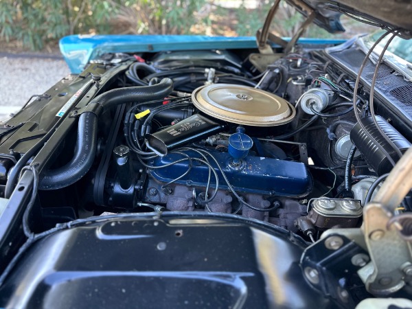 Used-1968-Cadillac-Deville