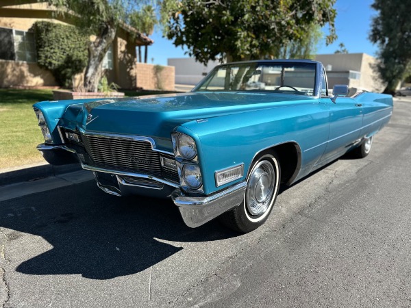Used-1968-Cadillac-Deville