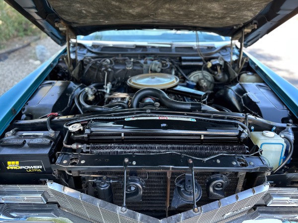 Used-1968-Cadillac-Deville