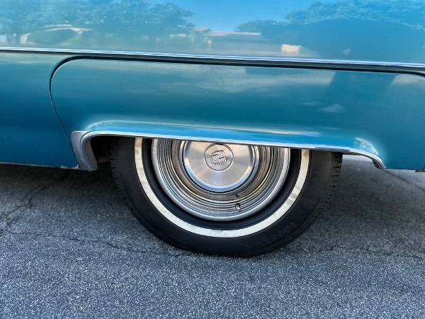 Used-1968-Cadillac-Deville